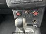 Used 2009 AT nissan dualis KNJ10 Image[21]
