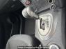 Used 2009 AT nissan dualis KNJ10 Image[22]