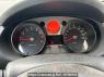 Used 2009 AT nissan dualis KNJ10 Image[23]