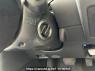 Used 2009 AT nissan dualis KNJ10 Image[25]