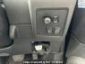 Used 2009 AT nissan dualis KNJ10 Image[26]