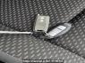 Used 2009 AT nissan dualis KNJ10 Image[27]