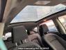Used 2009 AT nissan dualis KNJ10 Image[28]
