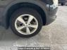 Used 2009 AT nissan dualis KNJ10 Image[29]