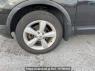 Used 2009 AT nissan dualis KNJ10 Image[30]