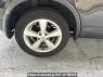 Used 2009 AT nissan dualis KNJ10 Image[31]