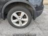 Used 2009 AT nissan dualis KNJ10 Image[32]