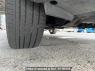 Used 2009 AT nissan dualis KNJ10 Image[33]
