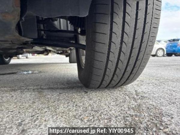 Used 2009 AT nissan dualis KNJ10 Image[34]