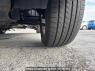 Used 2009 AT nissan dualis KNJ10 Image[34]