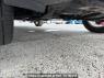 Used 2009 AT nissan dualis KNJ10 Image[35]