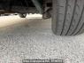 Used 2009 AT nissan dualis KNJ10 Image[36]
