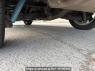Used 2009 AT nissan dualis KNJ10 Image[37]