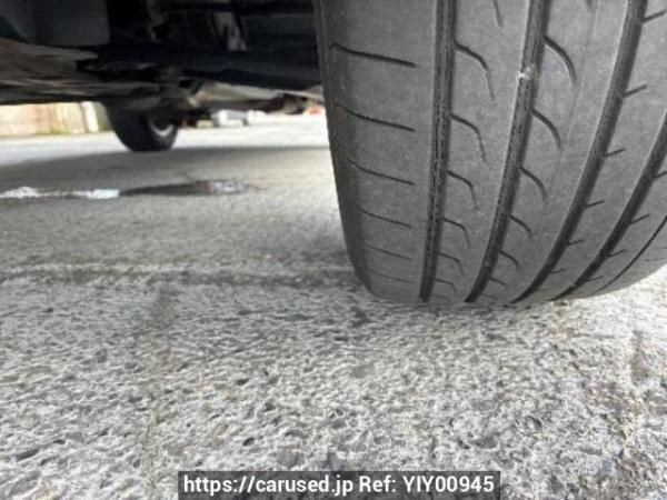 Used 2009 AT nissan dualis KNJ10 Image[38]