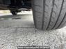 Used 2009 AT nissan dualis KNJ10 Image[38]