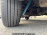 Used 2009 AT nissan dualis KNJ10 Image[39]