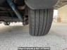Used 2009 AT nissan dualis KNJ10 Image[40]