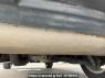 Used 2009 AT nissan dualis KNJ10 Image[41]