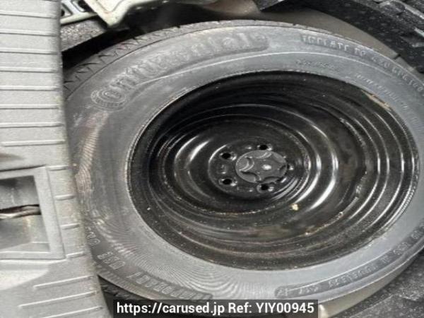 Used 2009 AT nissan dualis KNJ10 Image[42]