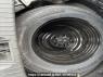 Used 2009 AT nissan dualis KNJ10 Image[42]