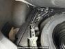 Used 2009 AT nissan dualis KNJ10 Image[43]