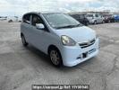 Daihatsu Mira e:S LA300S