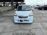 Used 2012 AT daihatsu mira-e-s LA300S Image[1]