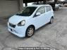 Used 2012 AT daihatsu mira-e-s LA300S Image[2]