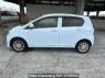 Used 2012 AT daihatsu mira-e-s LA300S Image[3]