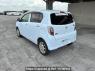 Used 2012 AT daihatsu mira-e-s LA300S Image[4]