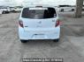 Used 2012 AT daihatsu mira-e-s LA300S Image[5]