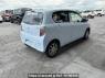 Used 2012 AT daihatsu mira-e-s LA300S Image[6]