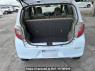 Used 2012 AT daihatsu mira-e-s LA300S Image[8]