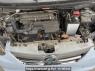 Used 2012 AT daihatsu mira-e-s LA300S Image[9]