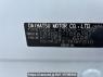 Used 2012 AT daihatsu mira-e-s LA300S Image[10]