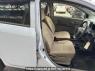 Used 2012 AT daihatsu mira-e-s LA300S Image[11]