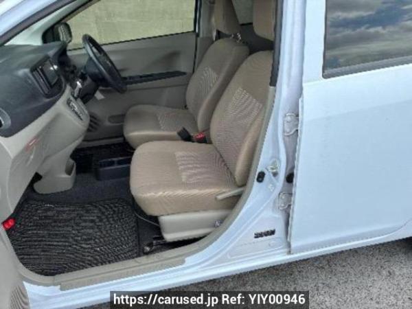 Used 2012 AT daihatsu mira-e-s LA300S Image[12]