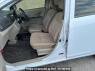 Used 2012 AT daihatsu mira-e-s LA300S Image[12]