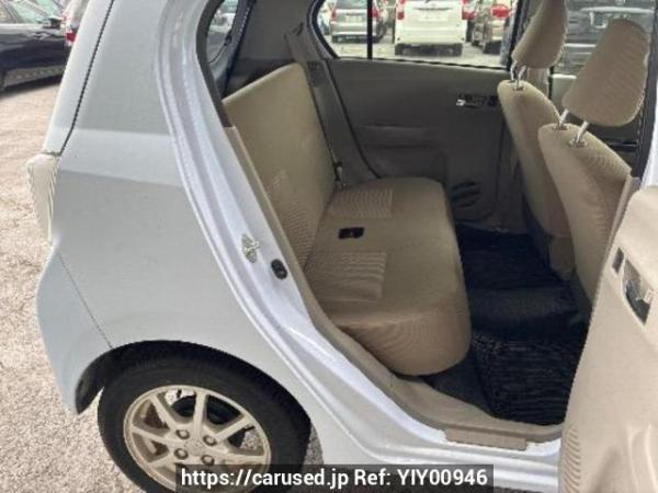 Used 2012 AT daihatsu mira-e-s LA300S Image[13]