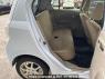 Used 2012 AT daihatsu mira-e-s LA300S Image[13]