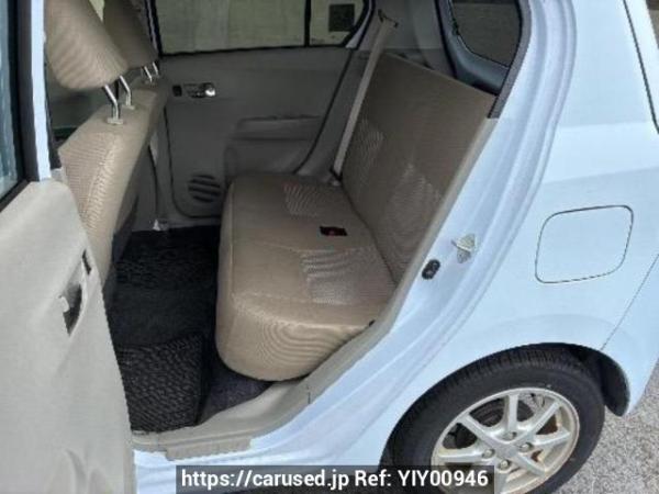 Used 2012 AT daihatsu mira-e-s LA300S Image[14]