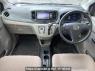 Used 2012 AT daihatsu mira-e-s LA300S Image[15]