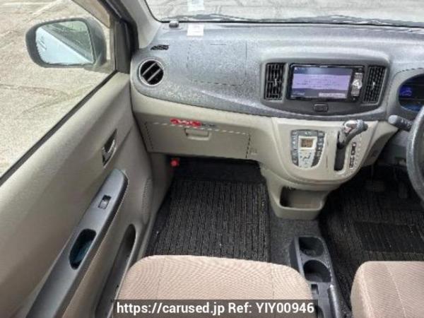 Used 2012 AT daihatsu mira-e-s LA300S Image[16]