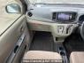 Used 2012 AT daihatsu mira-e-s LA300S Image[16]