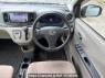 Used 2012 AT daihatsu mira-e-s LA300S Image[17]