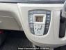 Used 2012 AT daihatsu mira-e-s LA300S Image[18]