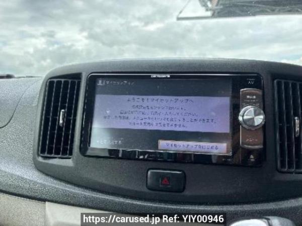 Used 2012 AT daihatsu mira-e-s LA300S Image[19]