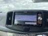 Used 2012 AT daihatsu mira-e-s LA300S Image[19]