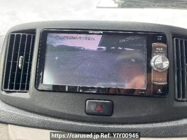 Used 2012 AT daihatsu mira-e-s LA300S Image[20]