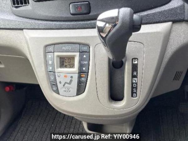 Used 2012 AT daihatsu mira-e-s LA300S Image[21]